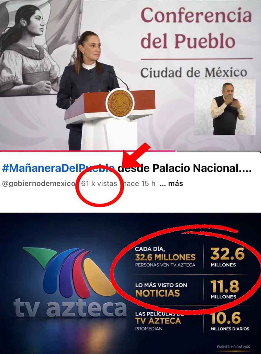 Arturo Villegas tweet media