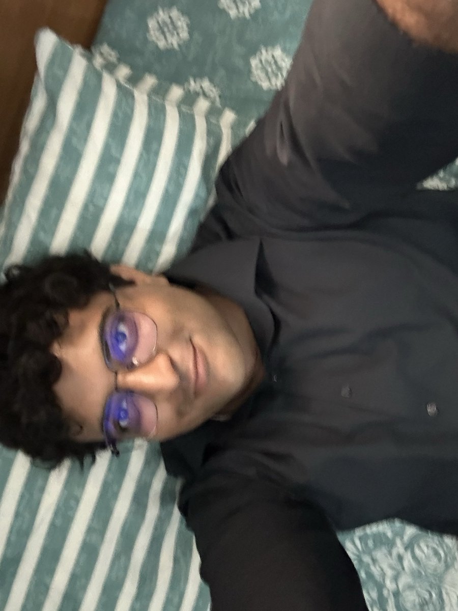 ummmmmr tweet media