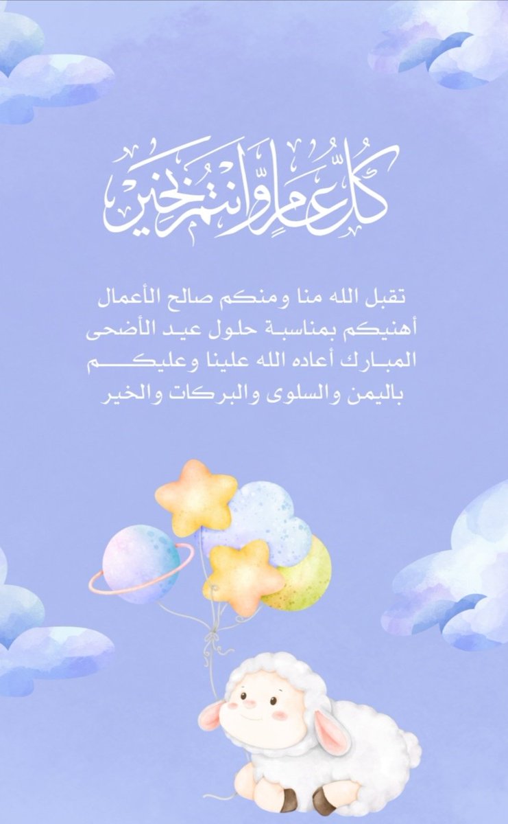 boola__fq's tweet photo. https://t.co/Nx1h2g6BNs