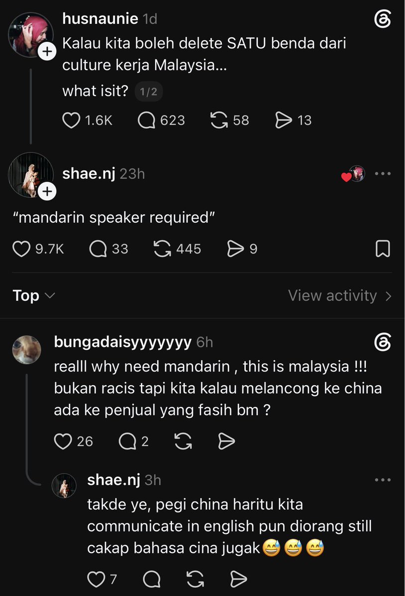 ูู tweet media
