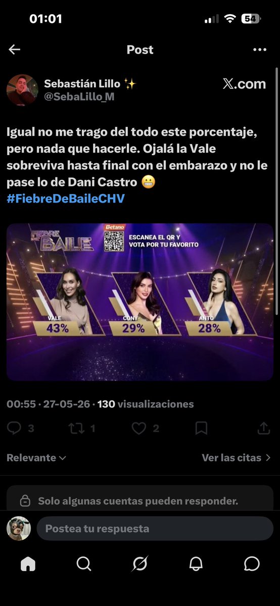 pi🩵 tweet media