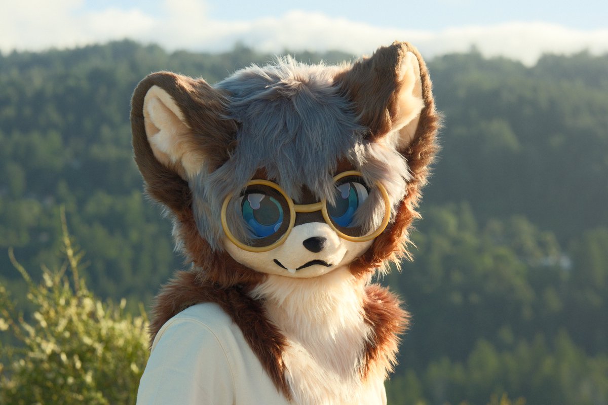 tycho_wo's tweet photo. I just wanna post everything bleh https://t.co/Y6d0cLAt53