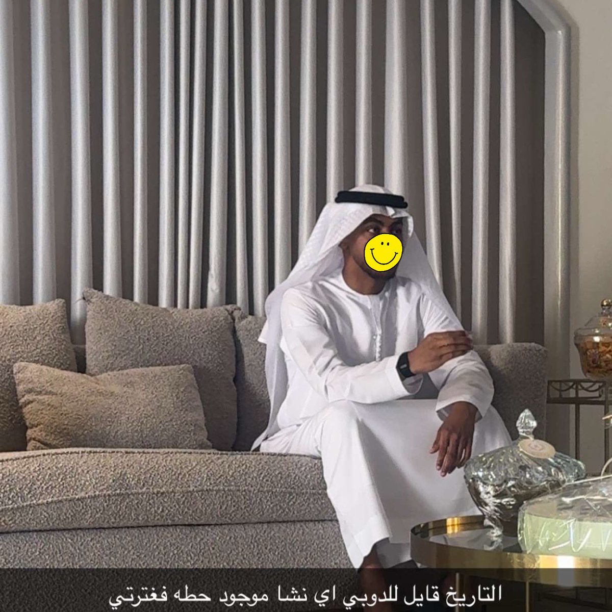 حيّوي tweet media