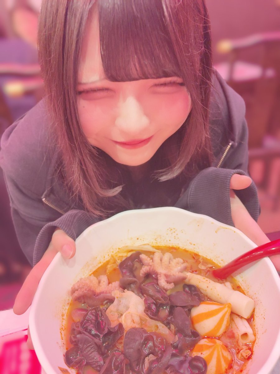 日向瀬ゆら💎🐾【キミと青春をもっと】 tweet media