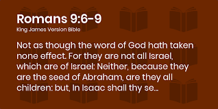 ScottSki2's tweet photo. @TheDemSlayer @AwakenWithJP why in the world would you wear a witchcraft symbol inside a cross?  People like you worship the created more than the creator.  Israel will not be restored until Jesus comes back.  Jesus was against the worldly kingdom of Israel.  Jesus was speaking of the Kingdom of God https://t.co/IPD65R29Fe