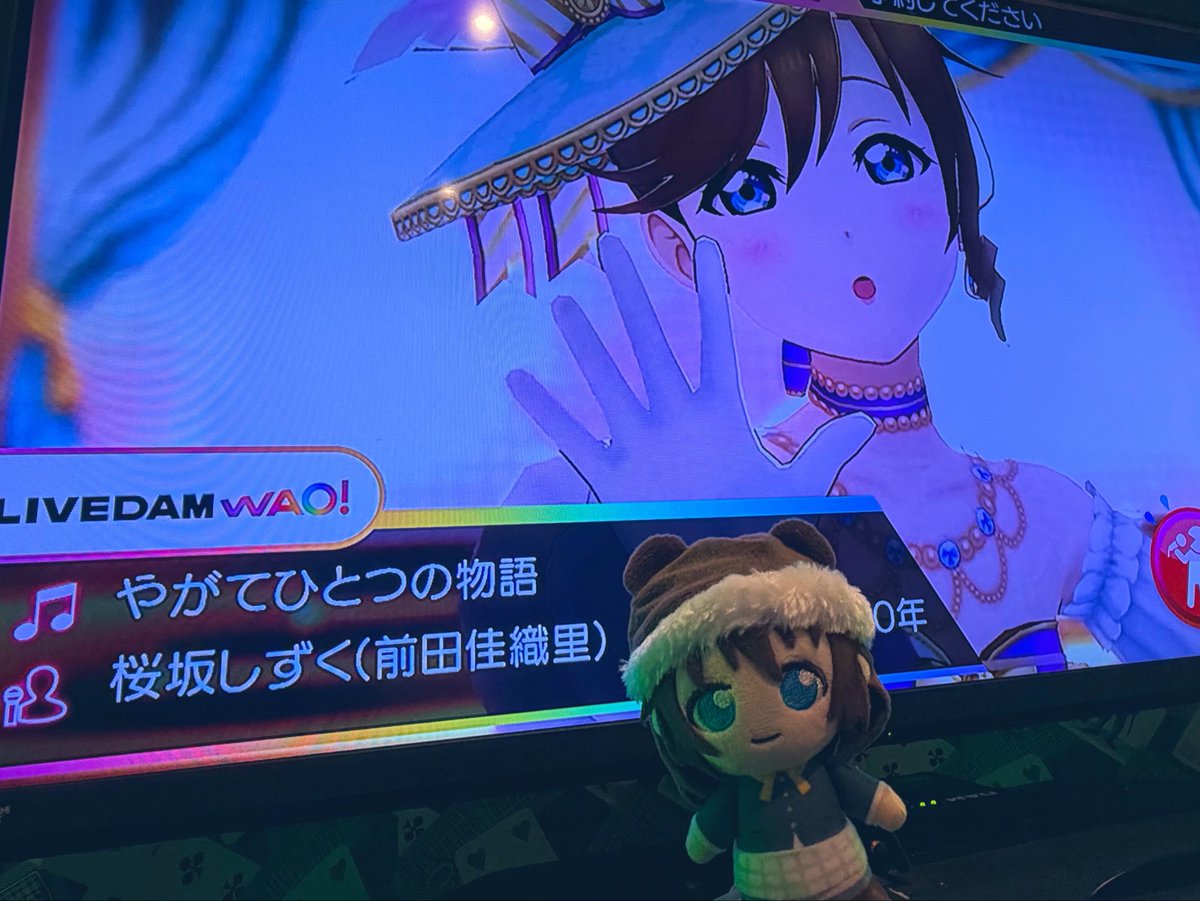 えもん tweet media