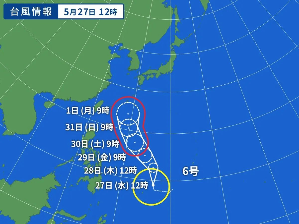 タキロン tweet media