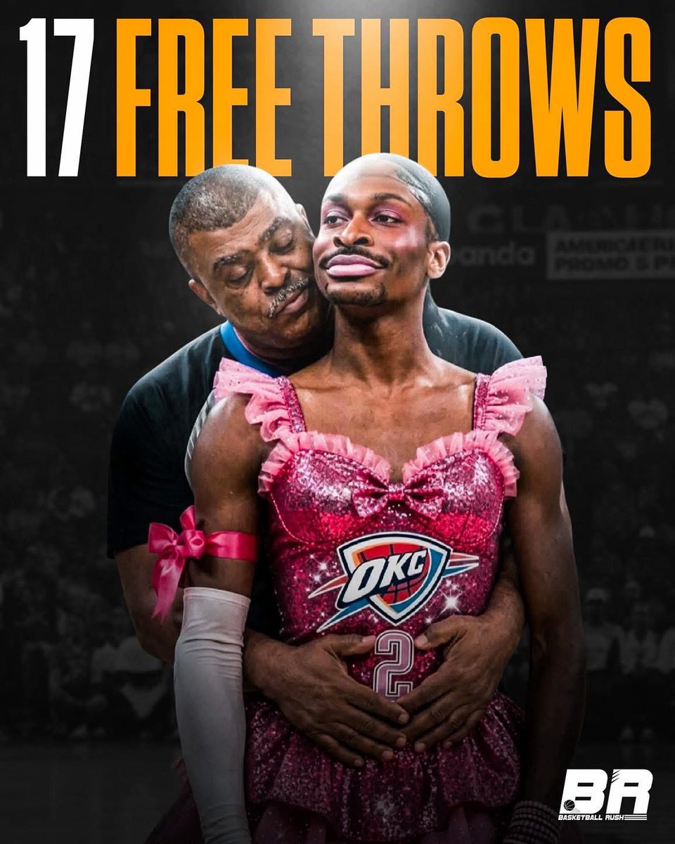 Hoops tweet media