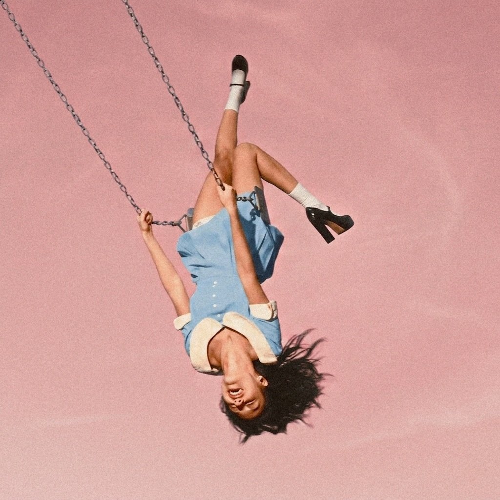 Fan Olivia Rodrigo Charts tweet media