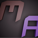 Mini_LQ's tweet photo. Hola de nuevo!

Gracias a todos por el apoyo recibido en el día de ayer.

Vi que muchas personas asumieron que hablé de miedo en el hilo relacionado con Glitch y Goose

Pero aquí les tengo nuevas palabras también como @M_Films_.

Que el miedo no les impida crecer como artistas(+) https://t.co/5fb7tV4H3J