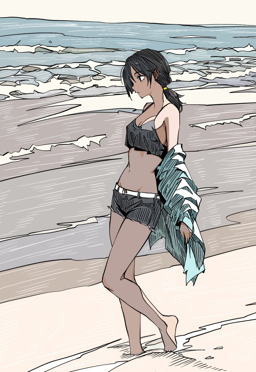 くろぼーん (@9u69am2M3i4XIxD) / Posts / X