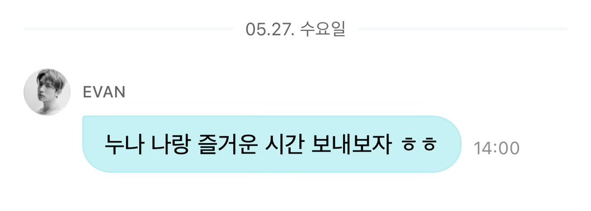 마르 tweet media
