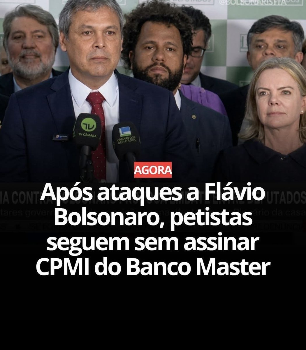 Aurelia Da Assunção Barrigana tweet media