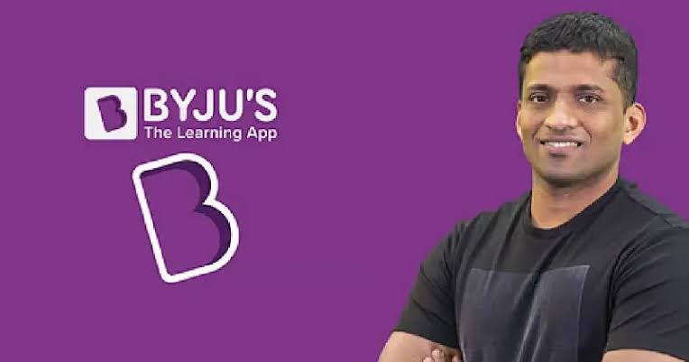 TheGlobal_POV's tweet photo. #BREAKING

#Byju Raveendran, founder of Byju's, has been sentenced to six months in prison by a Singapore court in a contempt of court case, according to Bloomberg

Court said Raveendran repeatedly violated multiple court orders. https://t.co/by2YUwbB7d