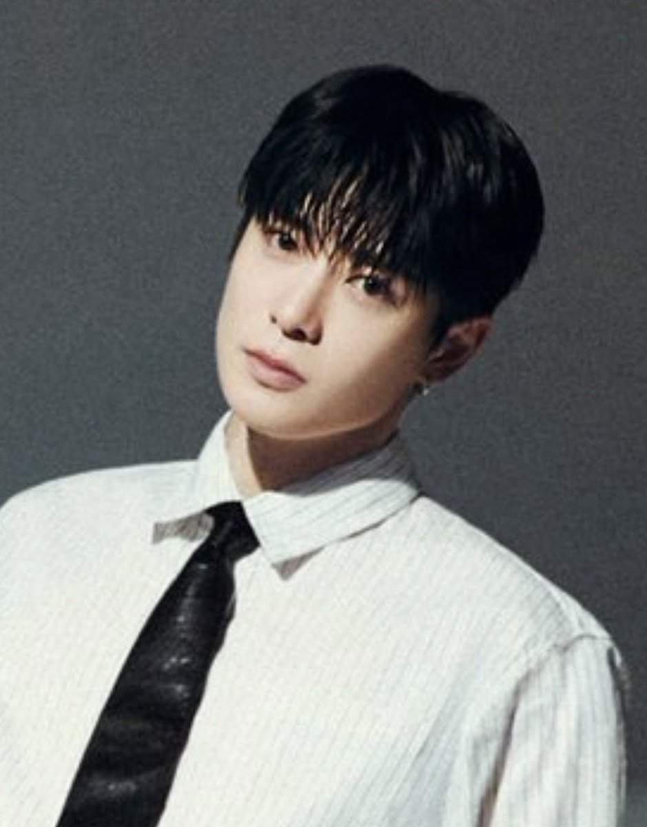 잰랑 tweet media