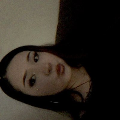 Cyberdraina's tweet photo. #NewProfilePic https://t.co/75C3pgygaX