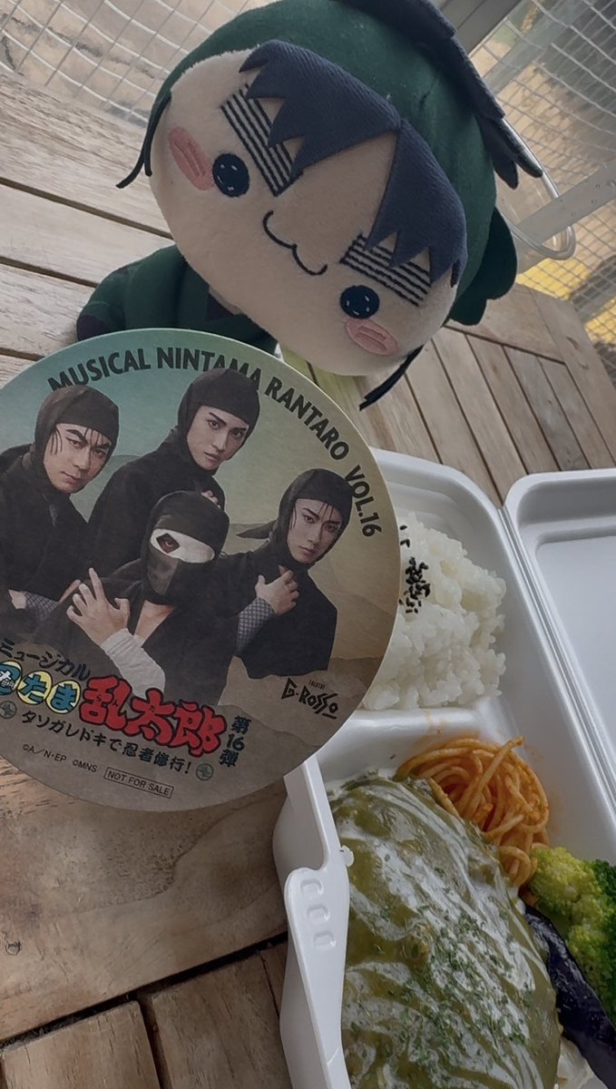ikeike_don613's tweet photo. ハンバーグが美味いのよ！ https://t.co/FMTNwnM0Yf