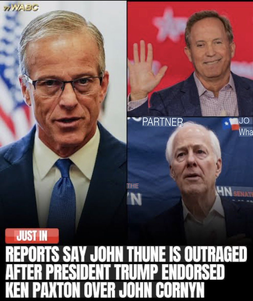 🇺🇸RealRobert🇺🇸 tweet media