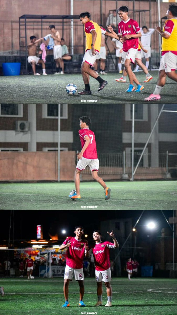 hannnnnasd's tweet photo. stase sports 🤝 https://t.co/MzqQw13qDY