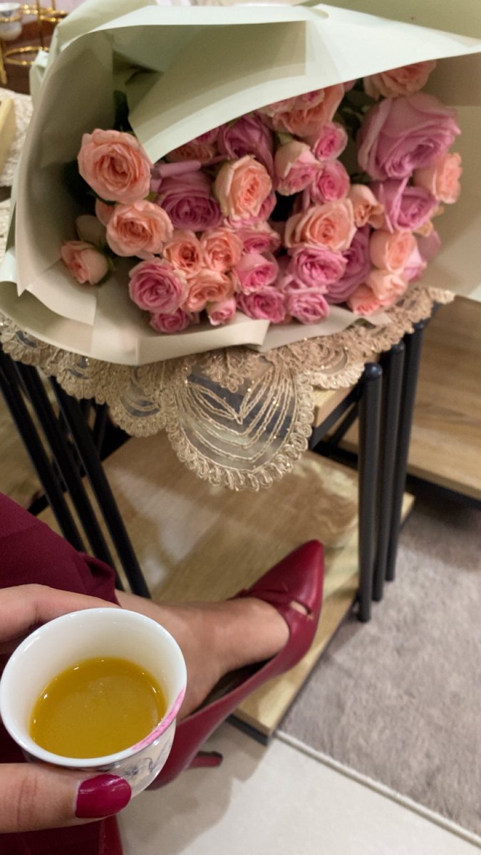 il_es0's tweet photo. العيد السعيد♥️🌸 https://t.co/m6EcnIwzIt