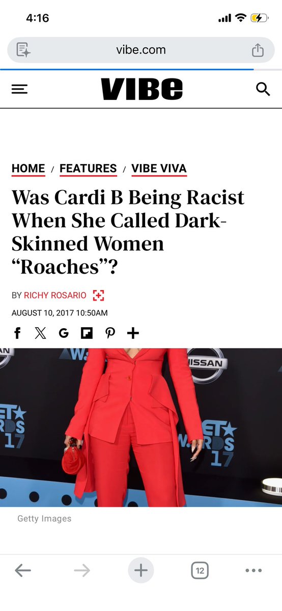hood$tars tweet media