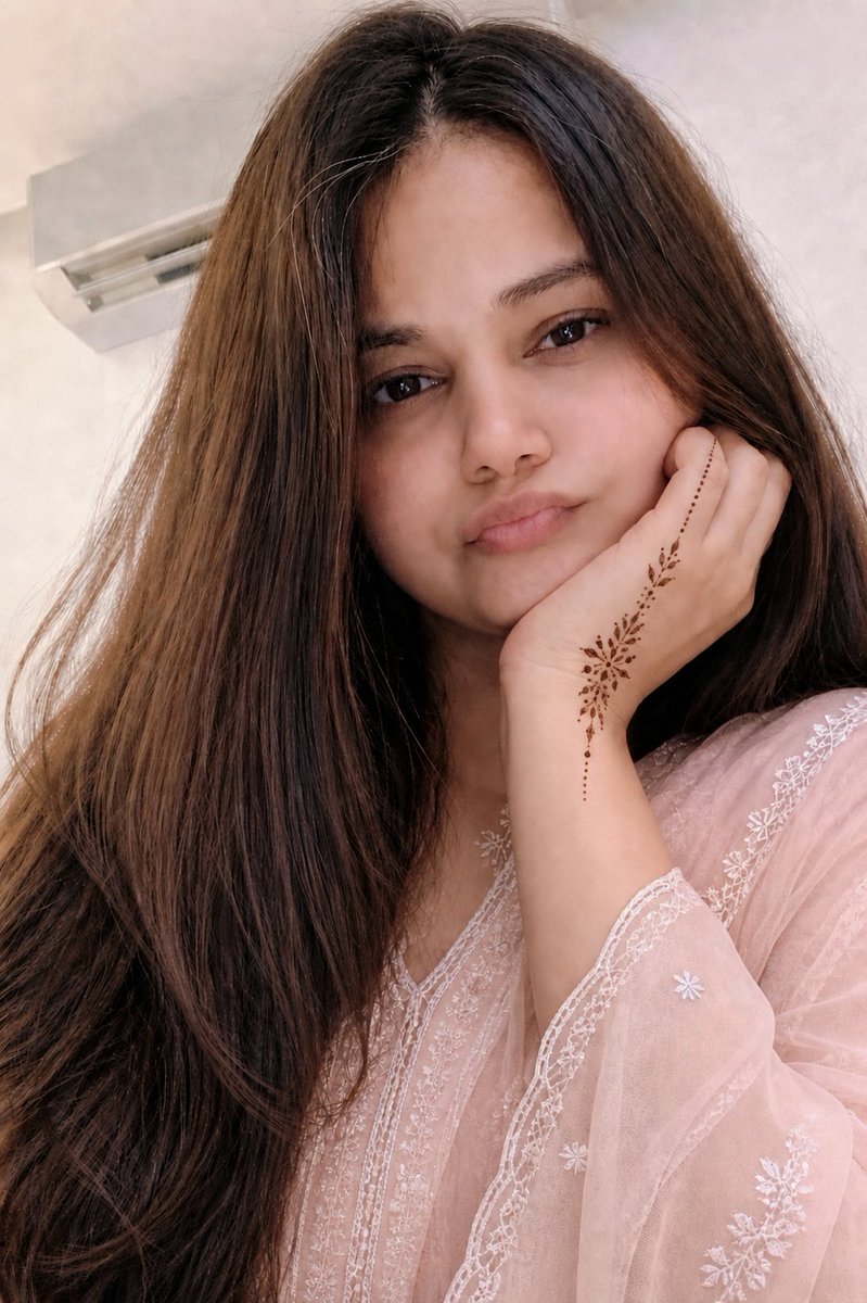 Ambreen Sardar tweet media