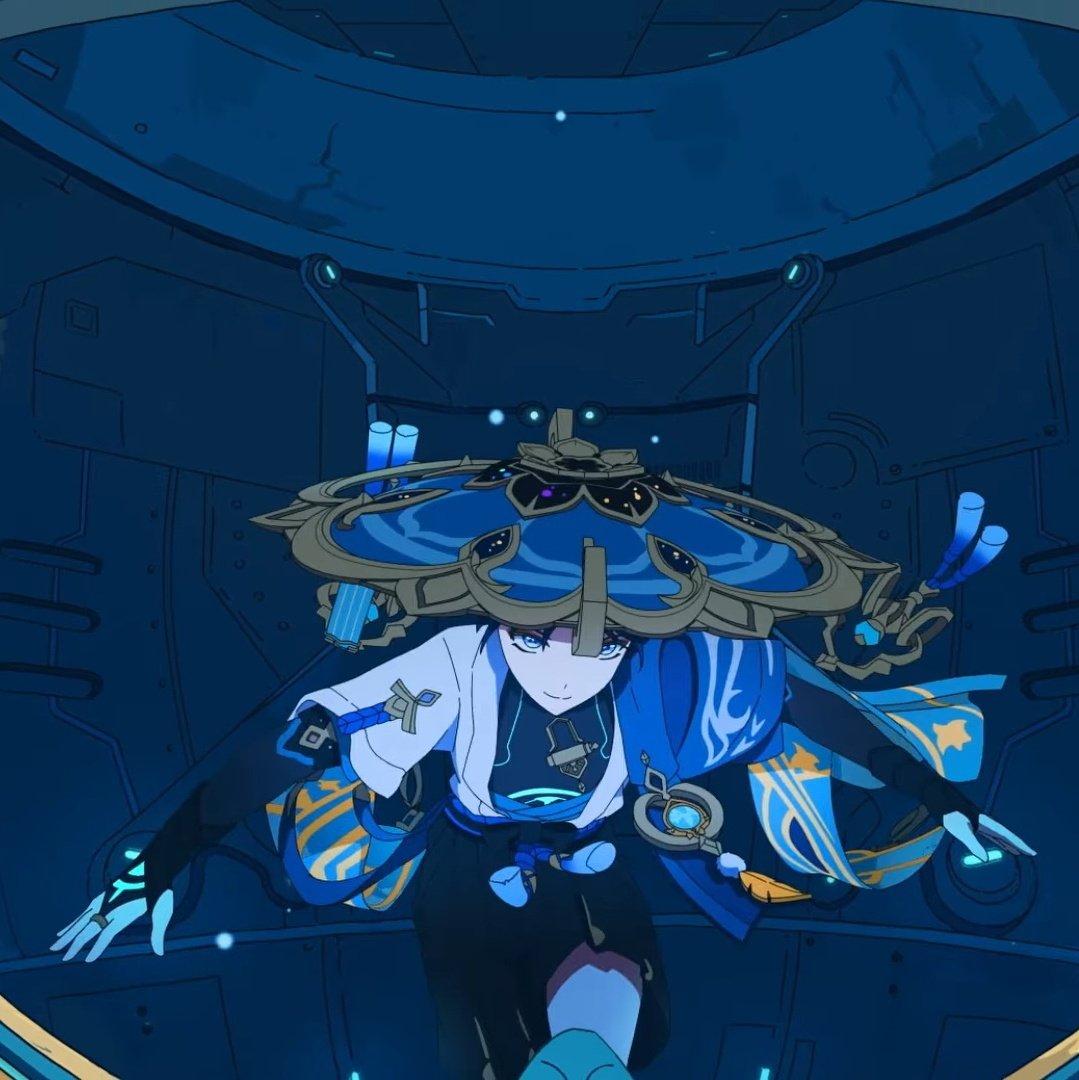 CinderellaVoid's tweet photo. You so fuckin' precious when you smile https://t.co/xEN2YbUmwN