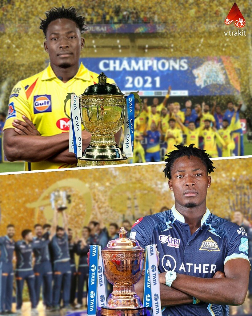Mumbai Indians FC tweet media