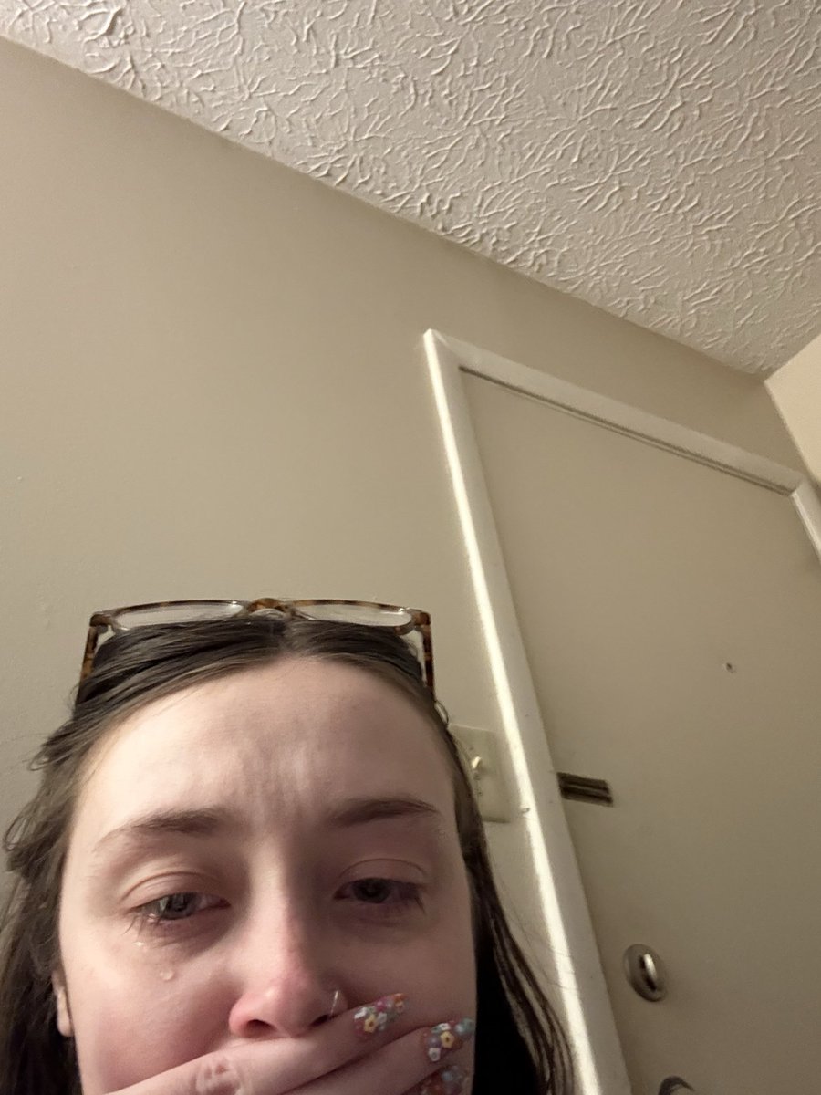 kayla tweet media