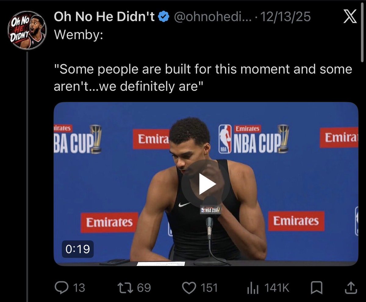 JPOSU tweet media