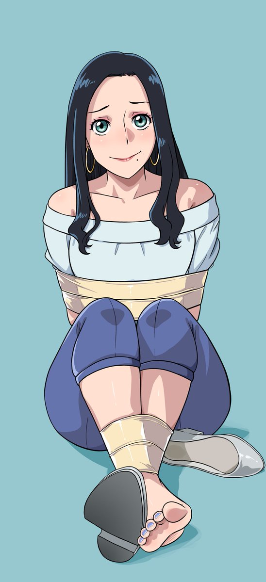 Lostonezero tweet picture