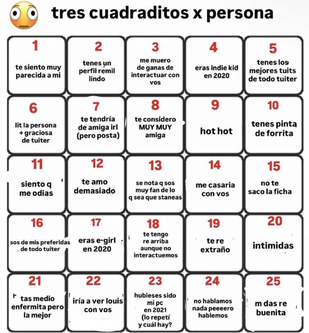 norc d! cami tweet media