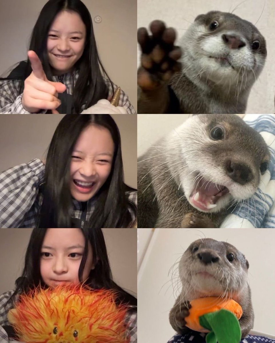 breadjeanz_'s tweet photo. its her day🥰 https://t.co/OG996djCR8