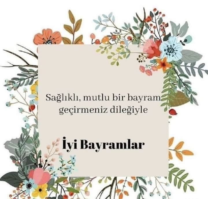 UFUK YILMAZ tweet media