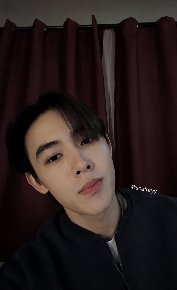 caca pinkeu!♡ tweet media