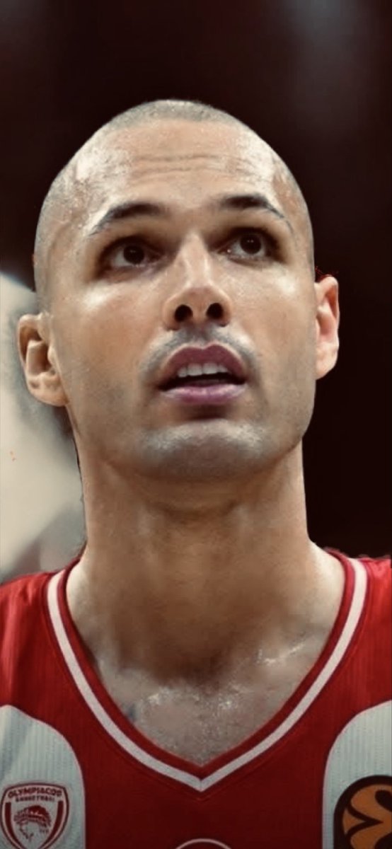 michel7k's tweet photo. @EvanFourmizz Loading 🤟🏽💪🏽♥️ https://t.co/ihN33VmccW