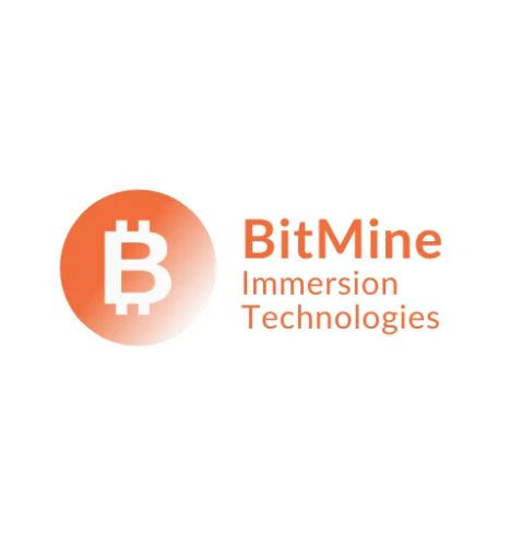 Coinpaper tweet media