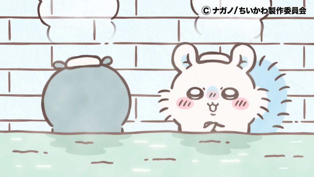 __yz04's tweet photo. ㅤㅤㅤ
୨୧    𝟨/𝟤 𝘛𝘶𝘦. 𝟤𝟤:𝟢𝟢-𝟤𝟦:𝟥𝟢  𝟨 𝘨𝘢𝘮𝘦𖤐´-

୨୧    𝟥𝘚𝘘👧🏻¹⤴︎ #男女サンスク

୨୧   🥇𝟧𝟢𝟢×  

︎︎︎︎୨୧     ❄️ྀི@60_ai_10  🍓ྀི@__yz04 𝘍+𝘙𝘛全

︎︎︎︎୨୧      ↺全提示 . 軍団クラン優先 .
ㅤㅤㅤ https://t.co/odiy7EfUcU