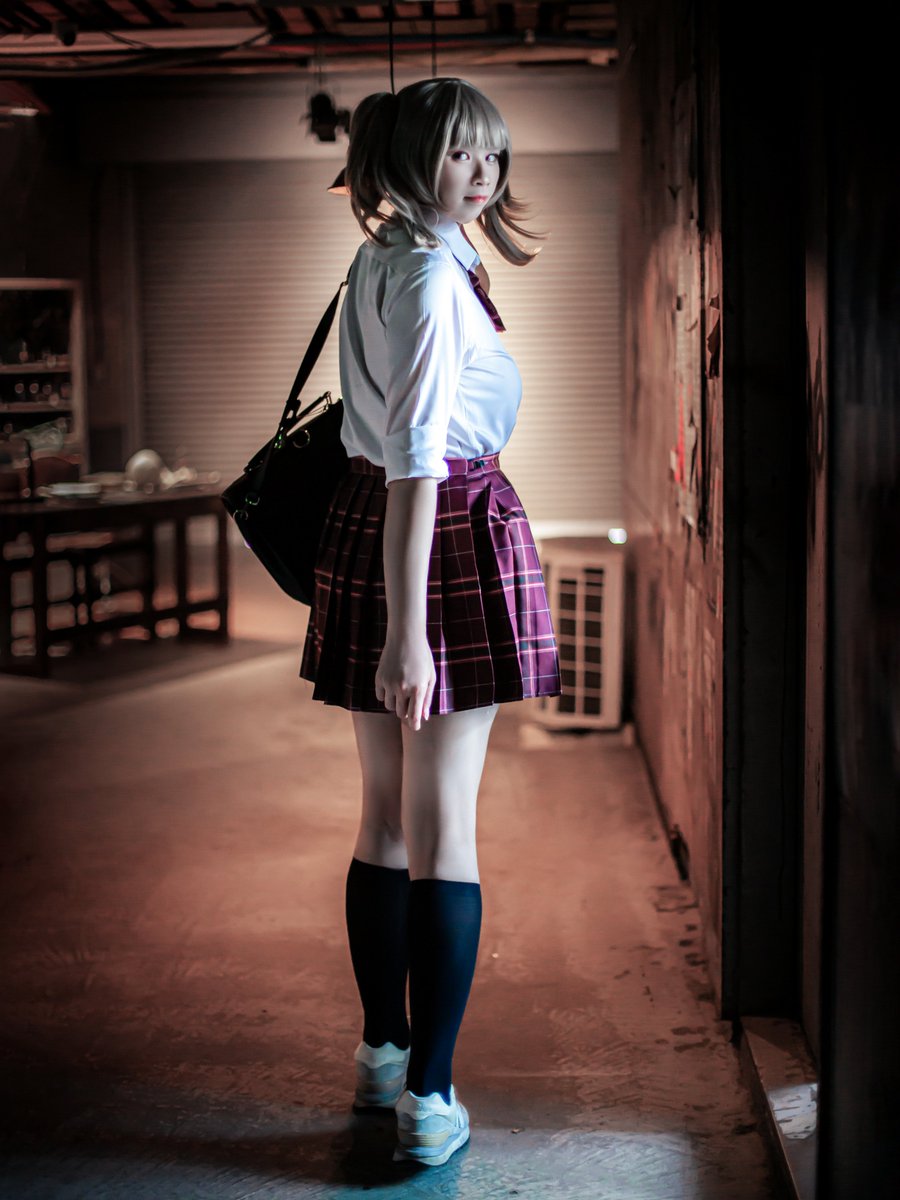 あずあず@🇺🇸AX 2026 Anime Expo (@azuazu_oc) / Posts / X