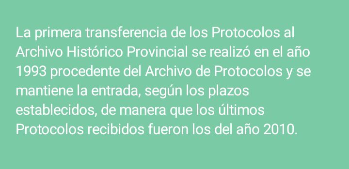 ahpvc1969's tweet photo. Los Protocolos Notariales atesorados en el #AHP proceden de la labor de  escribanos y notarios de la provincia de Villa Clara, solo exceptuando los que conserva el #AHMR, que son los protocolos de su propio territorio, Remedios y de los municipios cercanos: Camajuaní y Caibarién. https://t.co/UullVkLNPh