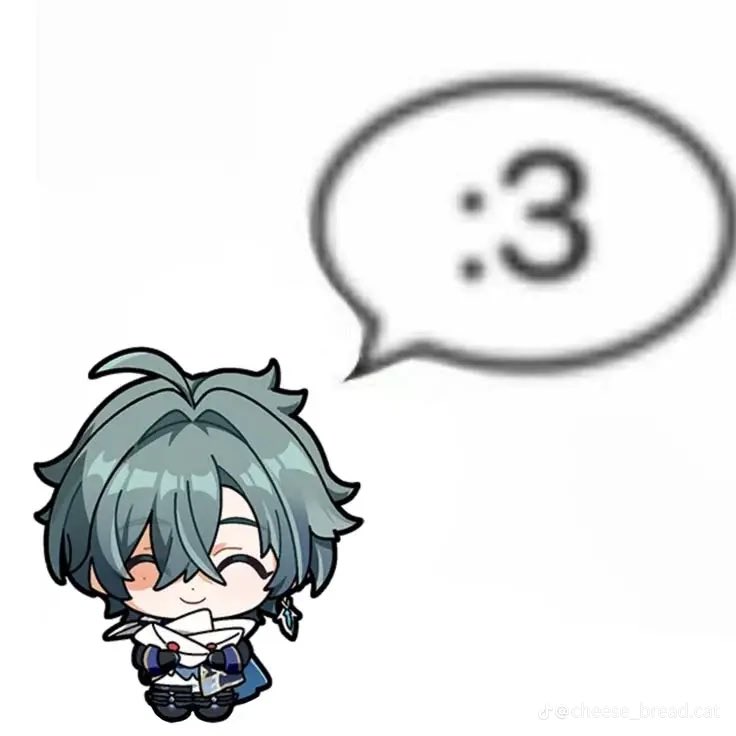  ⟢ 𝐁𝙰͟𝙸𝚃 & 𝗦𝒲𝗜𝗧𝗖𝗛 ✱ tweet media
