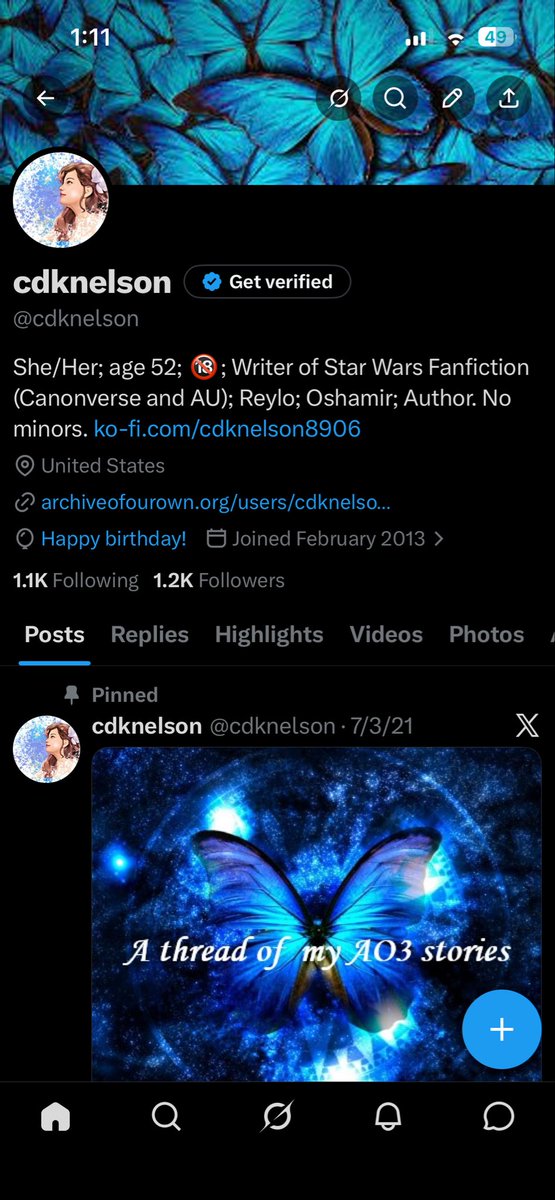 cdknelson's tweet photo. It’s my balloon day!!! https://t.co/zoXeQFRwFQ