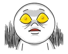 91 ㅌㅊㅅ tweet media