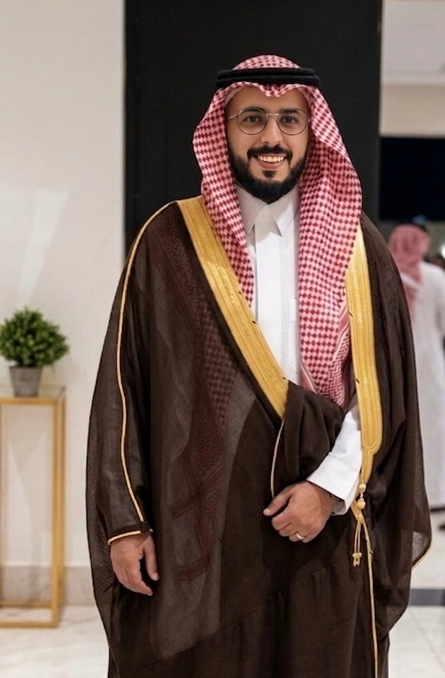 بَشْمُهَنّدِز عدنان tweet media