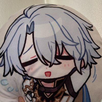 esananehan28283's tweet photo. #新しいプロフィール画像 https://t.co/uOT7zhY0PZ