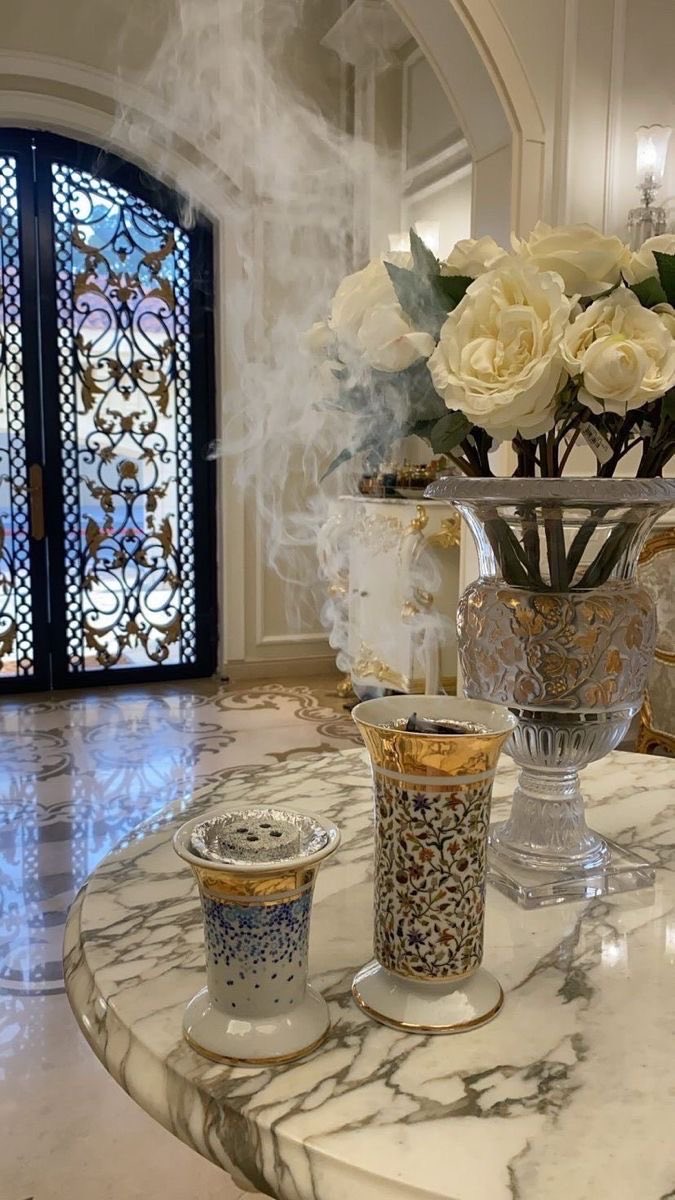 جـمـرة tweet media