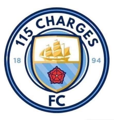 windrider007's tweet photo. @soccerparlayguy @Gravitygunner14 https://t.co/aM7fyDmhcW