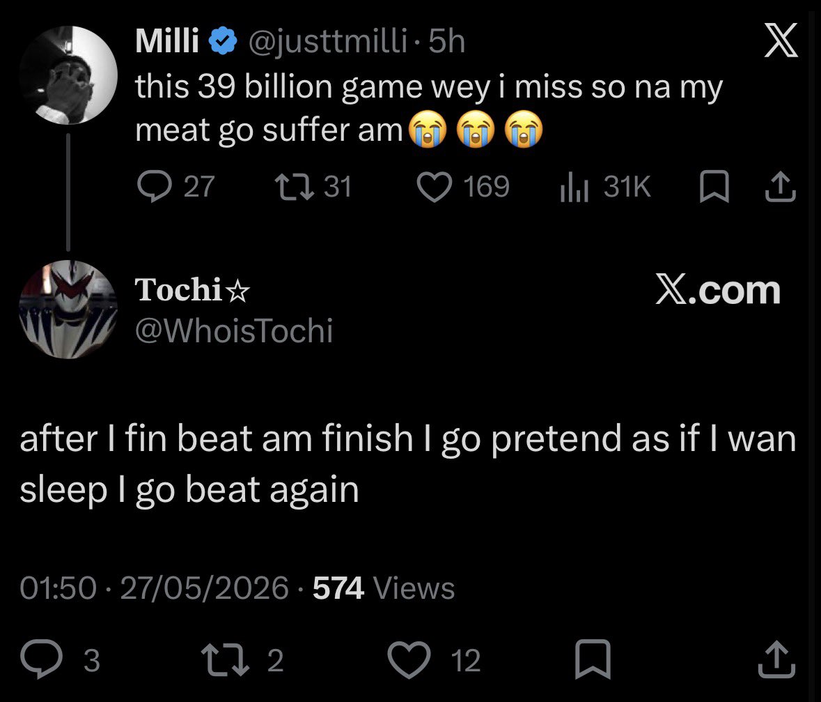 DAVE💀 tweet media