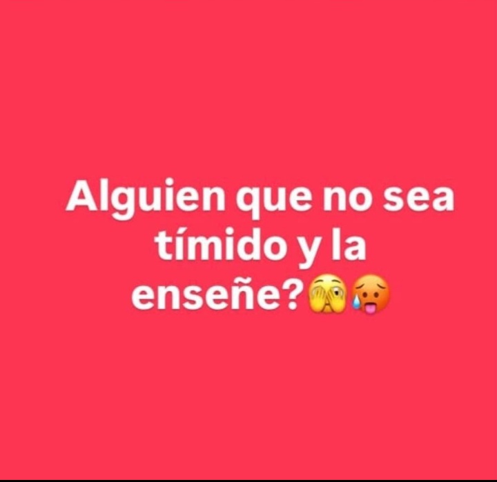 valeeeee tweet media