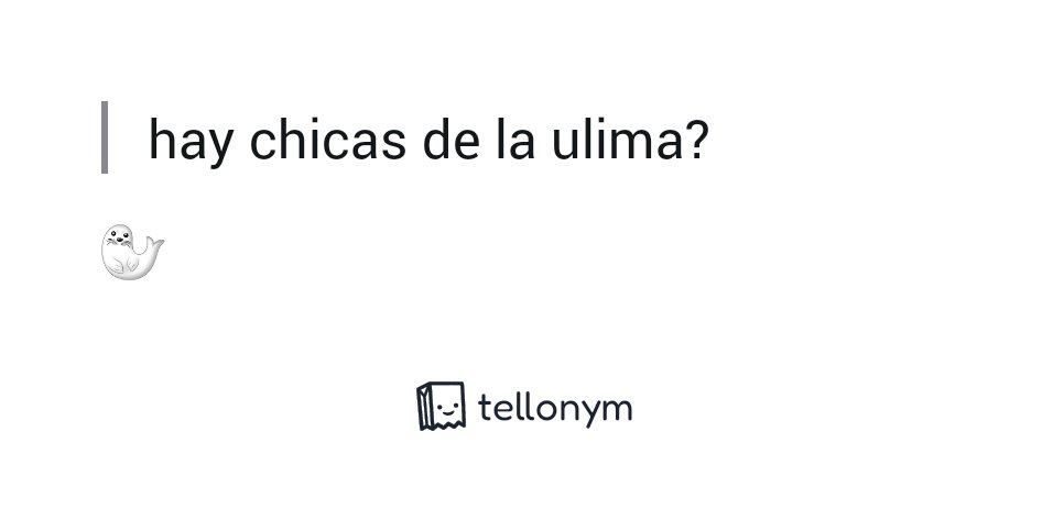 🇵🇪 👩❤️💋👩⚢ tweet media
